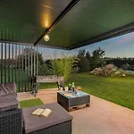 Villa Stari Dor By Villsy - Large Garden With Pool And Playground For Kids And Adults *