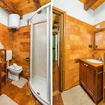 Stari Dor By Villsy - Large Garden With Pool And Playground For Kids And Adults Villa