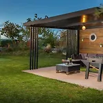 Villa Stari Dor By Villsy - Large Garden With Pool And Playground For Kids And Adults