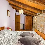 Stari Dor By Villsy - Large Garden With Pool And Playground For Kids And Adults Villa
