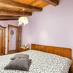 Stari Dor By Villsy - Large Garden With Pool And Playground For Kids And Adults Villa *