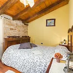 Stari Dor By Villsy - Large Garden With Pool And Playground For Kids And Adults Villa Heki