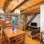 Stari Dor By Villsy - Large Garden With Pool And Playground For Kids And Adults Villa *