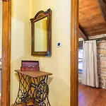 Villa Stari Dor By Villsy - Large Garden With Pool And Playground For Kids And Adults Heki