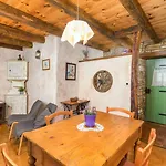 Villa Stari Dor By Villsy - Large Garden With Pool And Playground For Kids And Adults *