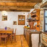 Stari Dor By Villsy - Large Garden With Pool And Playground For Kids And Adults Villa Heki
