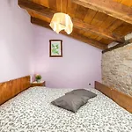 Stari Dor By Villsy - Large Garden With Pool And Playground For Kids And Adults * Heki