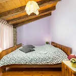 Stari Dor By Villsy - Large Garden With Pool And Playground For Kids And Adults