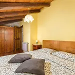 Villa Stari Dor By Villsy - Large Garden With Pool And Playground For Kids And Adults Heki