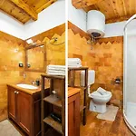 Stari Dor By Villsy - Large Garden With Pool And Playground For Kids And Adults Villa