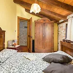 Stari Dor By Villsy - Large Garden With Pool And Playground For Kids And Adults Villa *