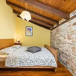 Villa Stari Dor By Villsy - Large Garden With Pool And Playground For Kids And Adults Heki