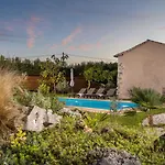 Stari Dor By Villsy - Large Garden With Pool And Playground For Kids And Adults Heki