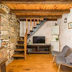 Stari Dor By Villsy - Large Garden With Pool And Playground For Kids And Adults