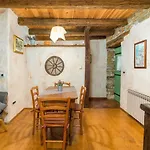 Stari Dor By Villsy - Large Garden With Pool And Playground For Kids And Adults