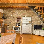 Villa Stari Dor By Villsy - Large Garden With Pool And Playground For Kids And Adults *