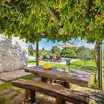 Stari Dor By Villsy - Large Garden With Pool And Playground For Kids And Adults *