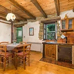 Villa Stari Dor By Villsy - Large Garden With Pool And Playground For Kids And Adults