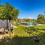 Villa Stari Dor By Villsy - Large Garden With Pool And Playground For Kids And Adults