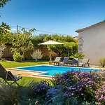 Stari Dor By Villsy - Large Garden With Pool And Playground For Kids And Adults Villa