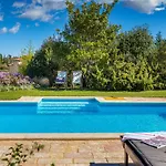 Villa Stari Dor By Villsy - Large Garden With Pool And Playground For Kids And Adults