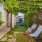 Stari Dor By Villsy - Large Garden With Pool And Playground For Kids And Adults Villa *
