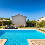 Villa Stari Dor By Villsy - Large Garden With Pool And Playground For Kids And Adults *