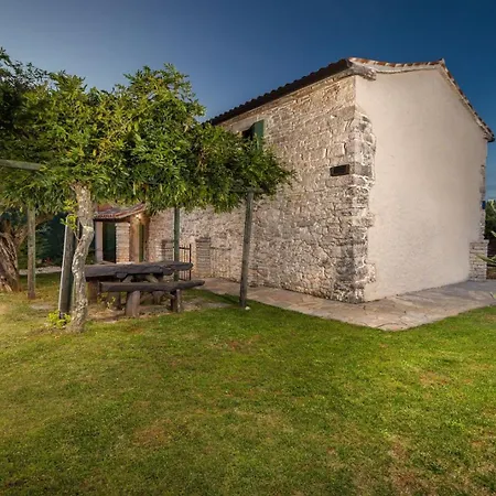 Villa Stari Dor By Villsy - Large Garden With Pool And Playground For Kids And Adults *