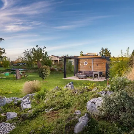 Villa Stari Dor By Villsy - Large Garden With Pool And Playground For Kids And Adults