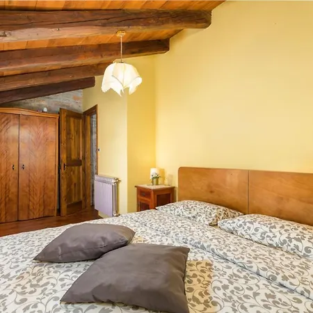 Βίλα Stari Dor By Villsy - Large Garden With Pool And Playground For Kids And Adults Heki