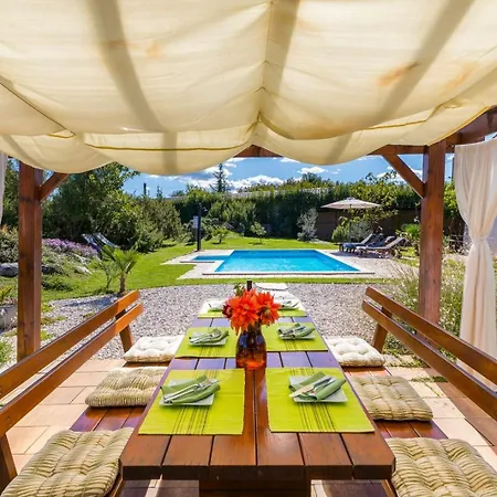 Βίλα Stari Dor By Villsy - Large Garden With Pool And Playground For Kids And Adults *