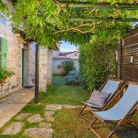 Stari Dor By Villsy - Large Garden With Pool And Playground For Kids And Adults Βίλα *